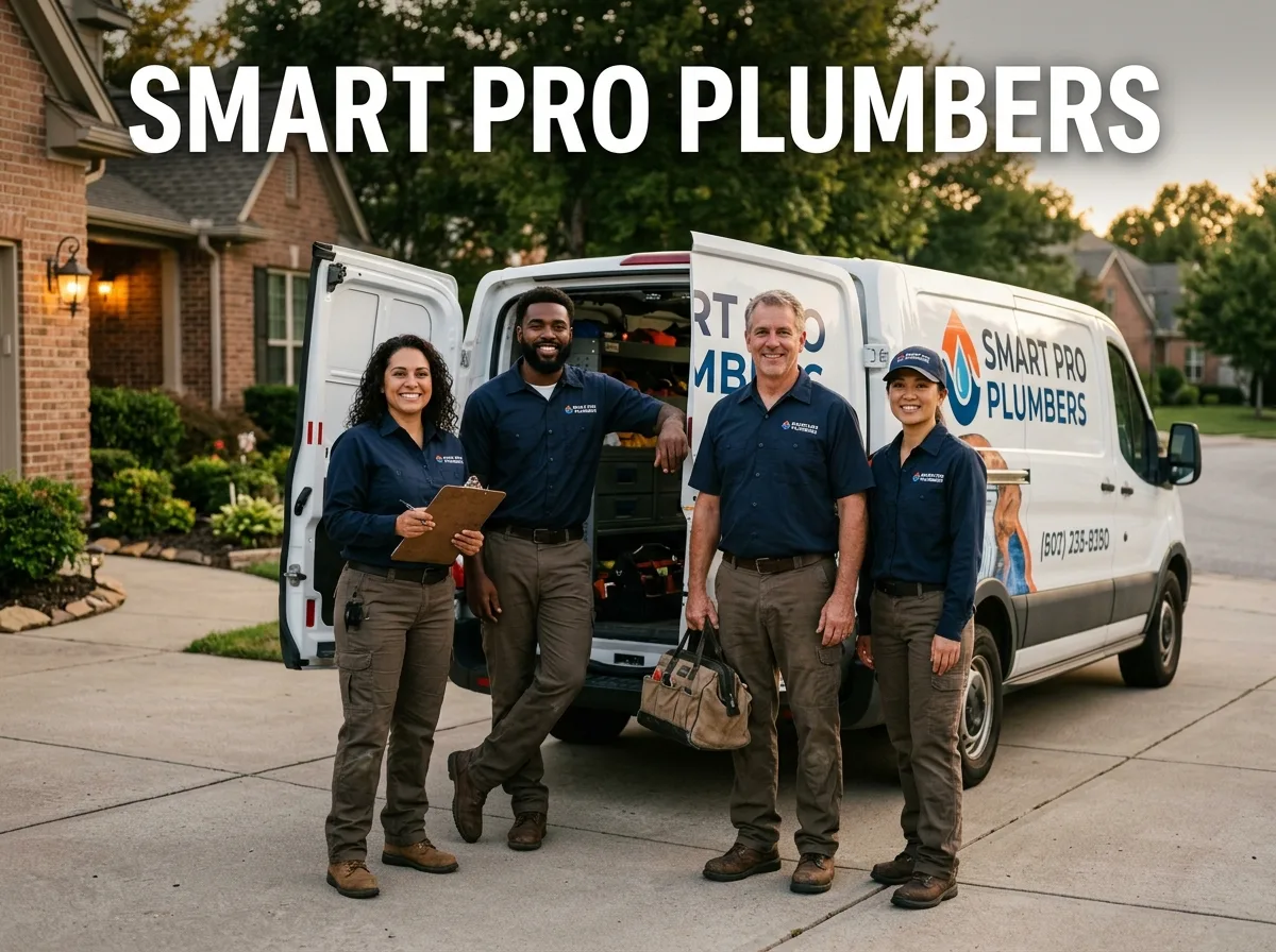 Water Heater Repair company in Fort Totten, ND