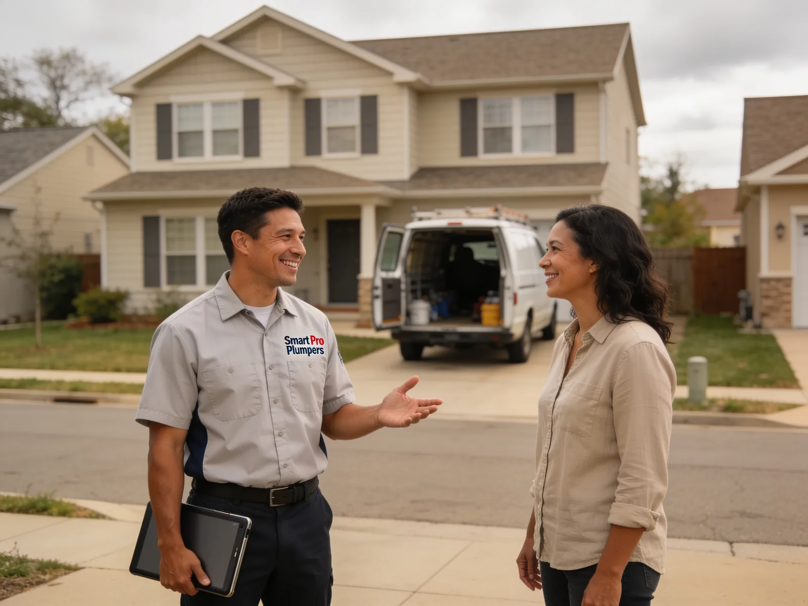 Water Heater Repair Fort Totten, ND FAQs